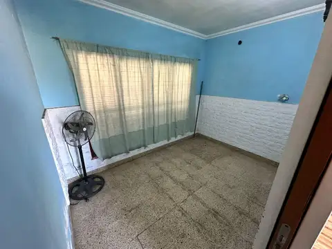 Casa en Venta en Paso Del Rey, USD 80.000