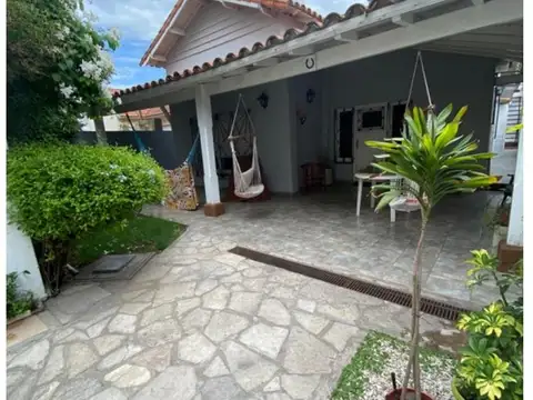 Ph Tipo Casa Venta En Block 3 Unidades 