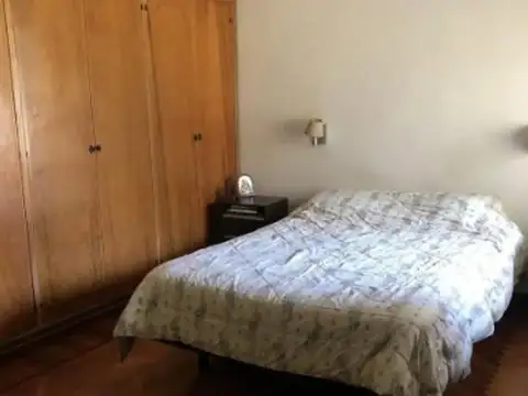Casa 5 ambientes Venta Ituzaingó sur