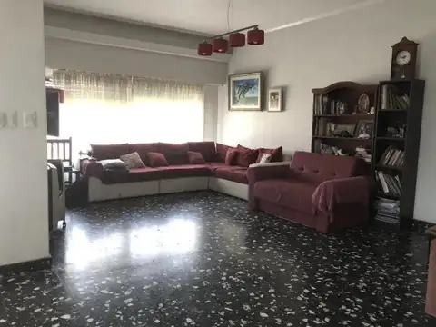 Casa en Venta en Ituzaingo Sur, USD 190.000