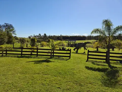 Fondo Comercio en Venta en Atlántida, USD 845.000