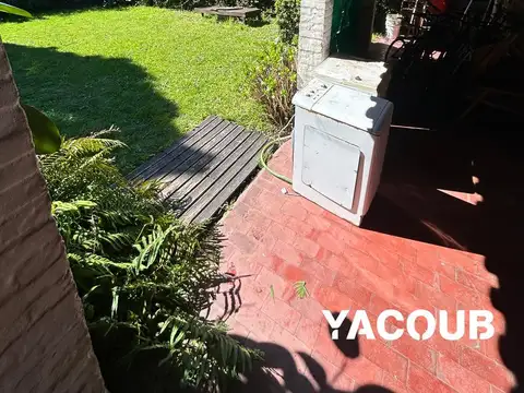 Mario Bravo y Pacheco de Melo