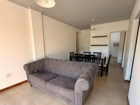 Departamento en Venta 14 años