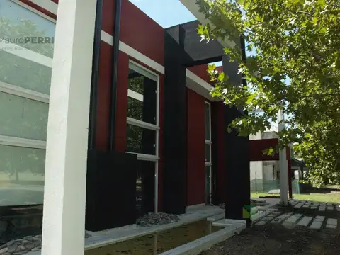 Casa en venta - Haras del Sur 1