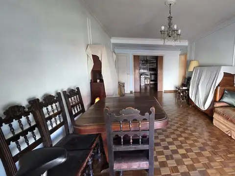 Departamento 3 amb c dep OPORTUNIDAD
