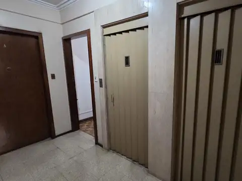 Departamento en Venta 62 años