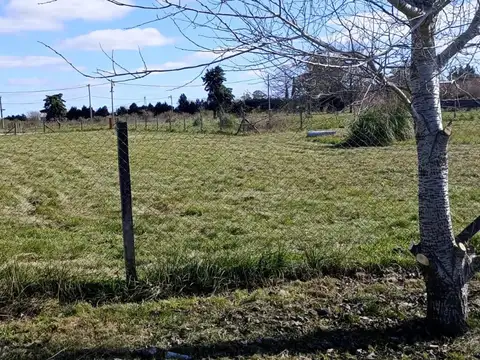 Terreno en Venta de 700,0 m2