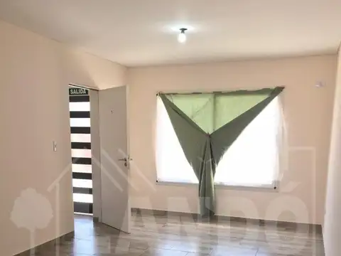 Casa en Venta 1 año