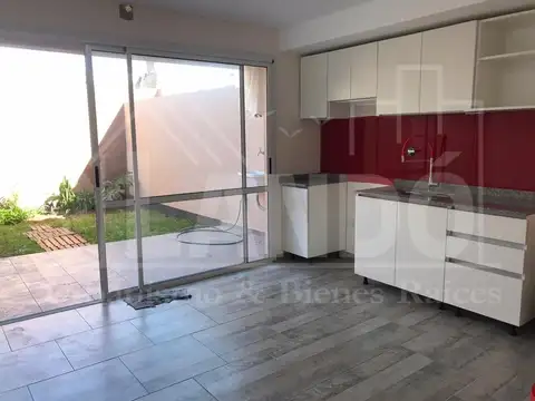 Casa en Venta en Ramos Mejia, USD 150.000