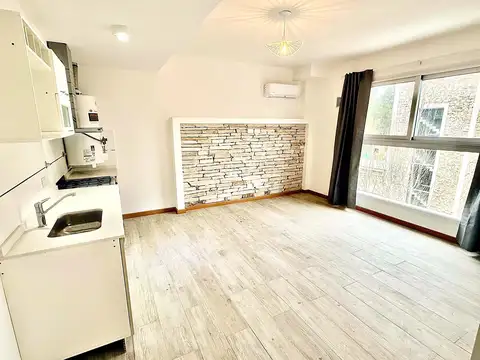 ALQUILER Departamento Main Park Canning Ezeiza