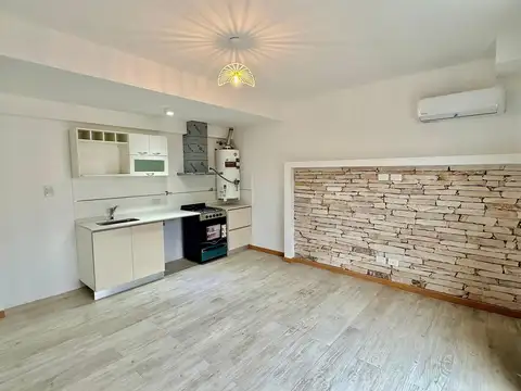 Departamento en Alquiler en Canning, USD 600