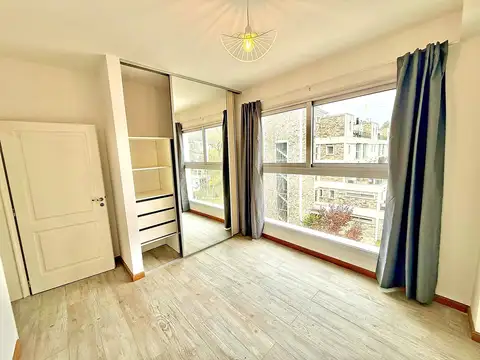 Departamento en Alquiler en Canning, USD 600