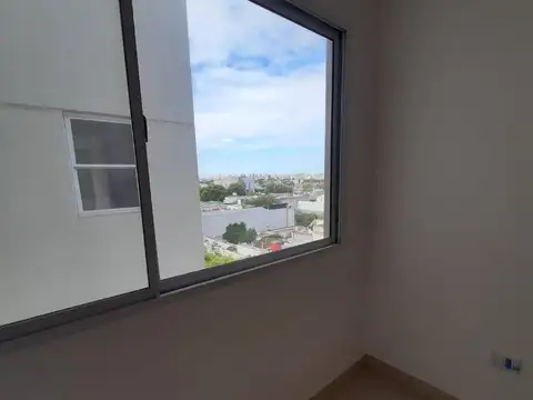 Monoambiente a estrenar 