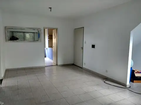 Departamento en Alquiler en Barrio Parque., Bernal