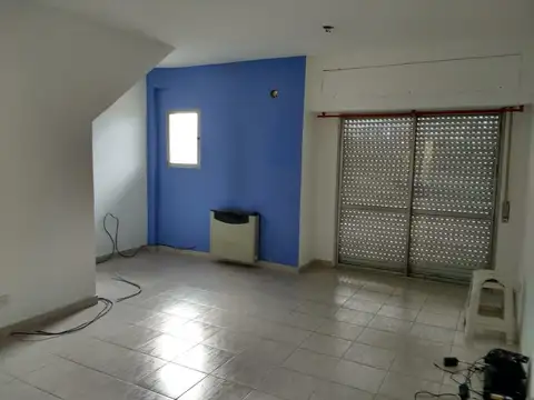 CHACABUCO 600, Piso 1°
