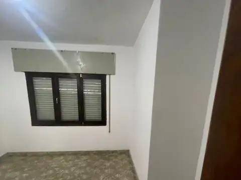 Casa en Venta 31 años