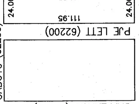 Galpon en Alquiler A Estrenar