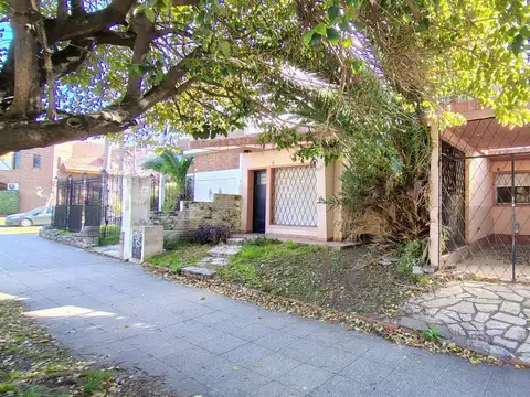 Casa en Venta en Castelar Norte, USD 169.500