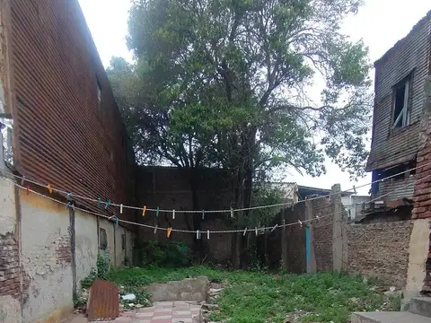 Casa en Venta en Dock Sud, USD 45.000