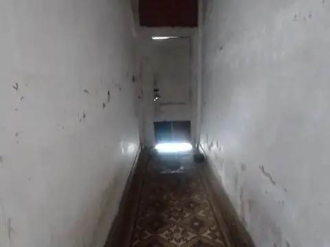 Combatientes de Malvinas al 1400