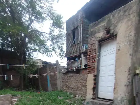 Casa en Venta 93 años