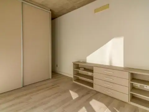 Departamento en Venta en Villa Devoto, USD 245.300