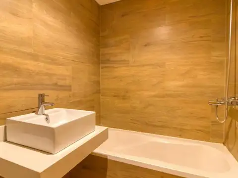 Departamento en Venta Permite mascota