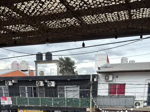 Jockey Club 2500