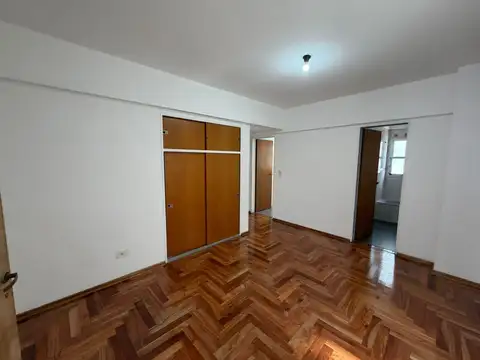 Departamento en Venta 28 años