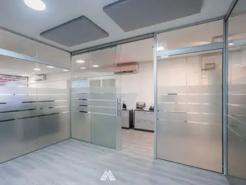 Oficina en Venta 46 años