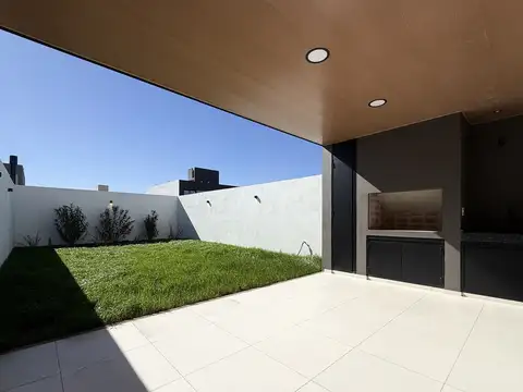 Casa en Venta al Norte