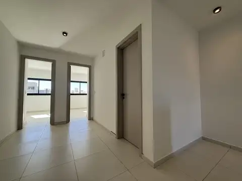 VENTA DUPLEX TERRAZAS DE MANANTIALES 3 DORMITORIOS