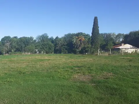 47 esq 11 LOTE 3