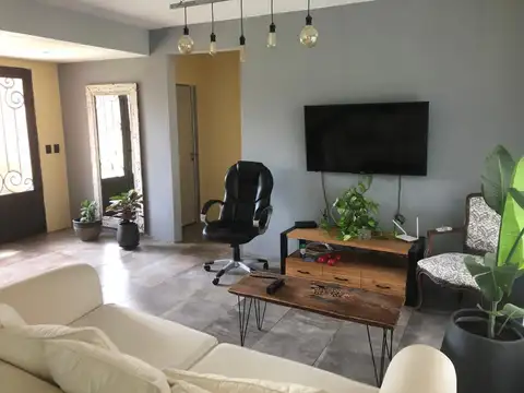 Casa en Venta en Manzanares Chico, USD 200.000