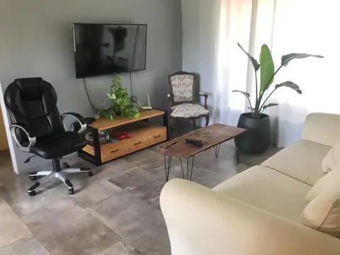 Casa en Venta en Manzanares Chico, USD 200.000