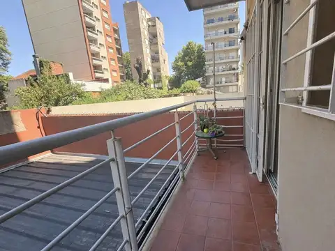 Departamento en Venta 15 años