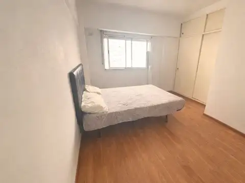 Departamento en Venta en Centro, USD 67.000