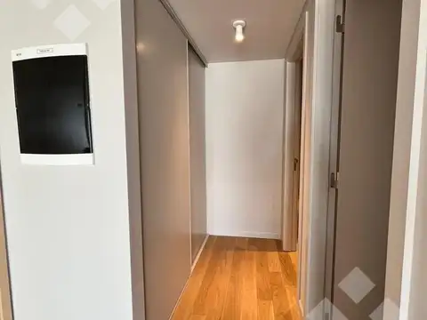 Departamento en Venta 2 años