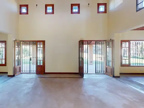 Casa en Venta 19 años