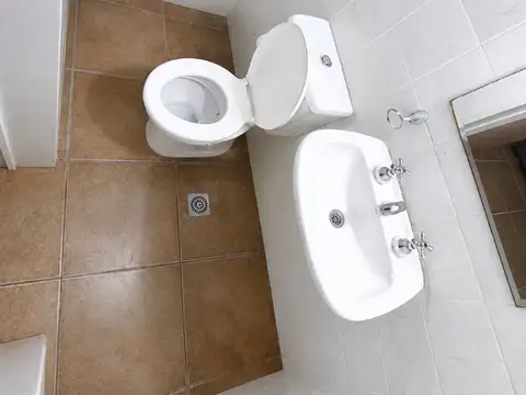 Departamento en Venta en Santa Teresita, USD 45.000