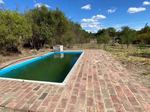 Terreno en Venta de 6170,0 m2