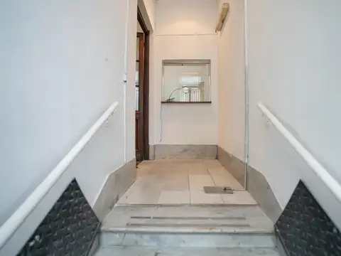 Depto Tipo Casa en Alquiler en Caballito, $ 2.000.000