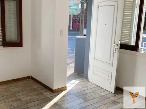 Casa en Venta 35 años