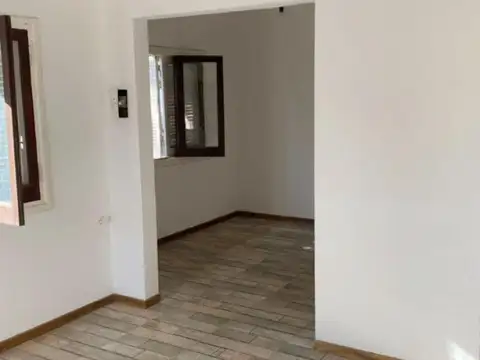 Casa en Venta en Pergamino, USD 59.000