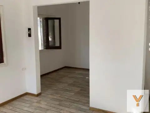 Casa en Venta en Pergamino, USD 59.000