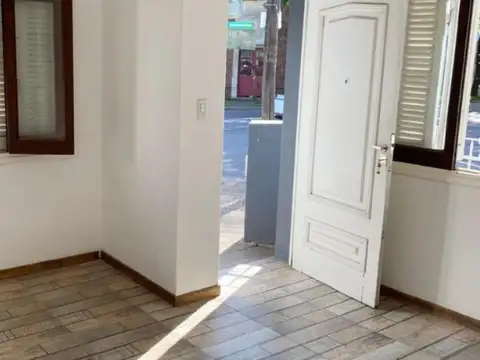 Casa en Venta 35 años