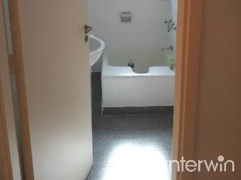 Departamento en Venta 20 años