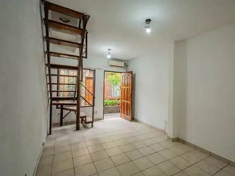 Depto Tipo Casa en Venta en Ramos Mejia, USD 60.900