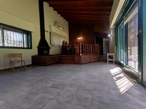 Casa - Venta - Argentina, Ituzaingó - de los payadores 917