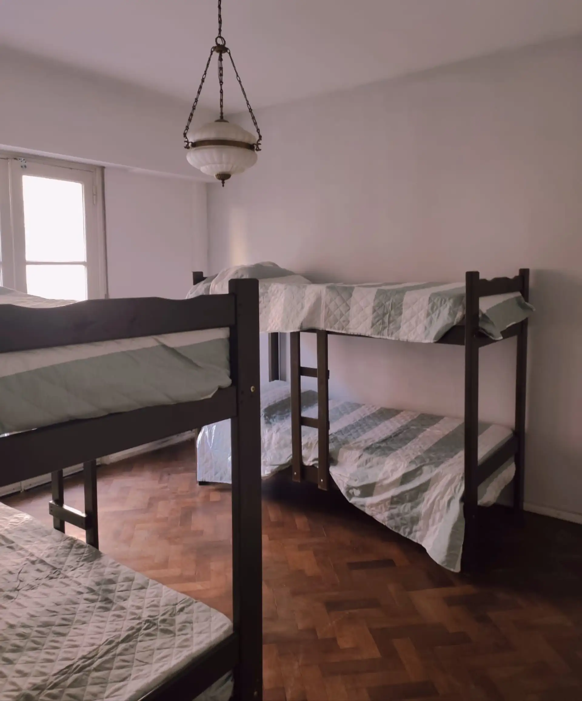Venta Departamento 3 Ambientes Al Frente